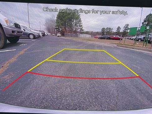 New 2026 Genesis GV70 2.5T image 30