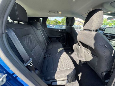 Used 2023 Ford Escape Active w/ Tech Pack #2 AWD/4WD image 33