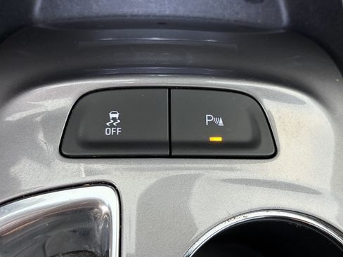 Used 2024 Chevrolet Malibu LT FWD image 26