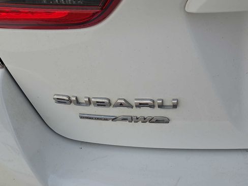 Used 2023 Subaru Impreza Premium image 29