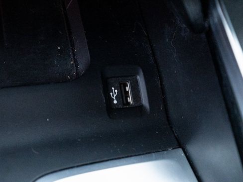 Used 2022 BMW X7 M50i image 32