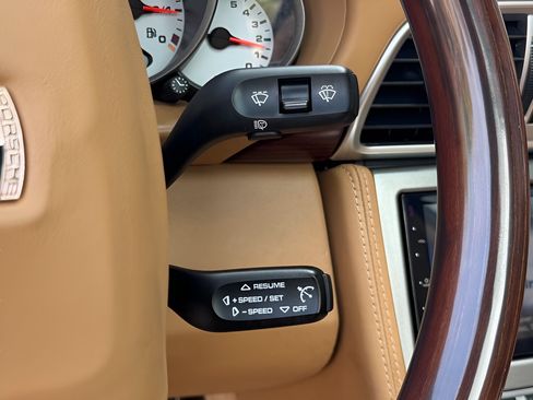 Used 2008 Porsche 911 Targa 4S AWD/4WD image 37