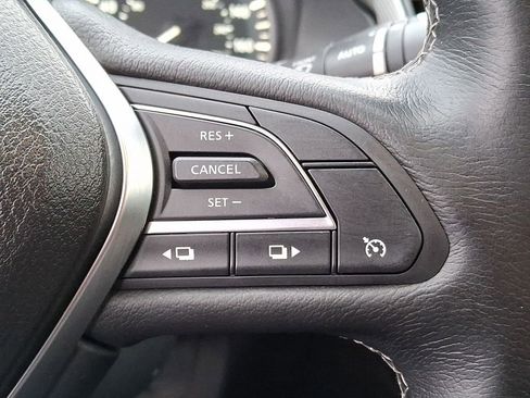 Used 2018 INFINITI Q50 Sport image 17