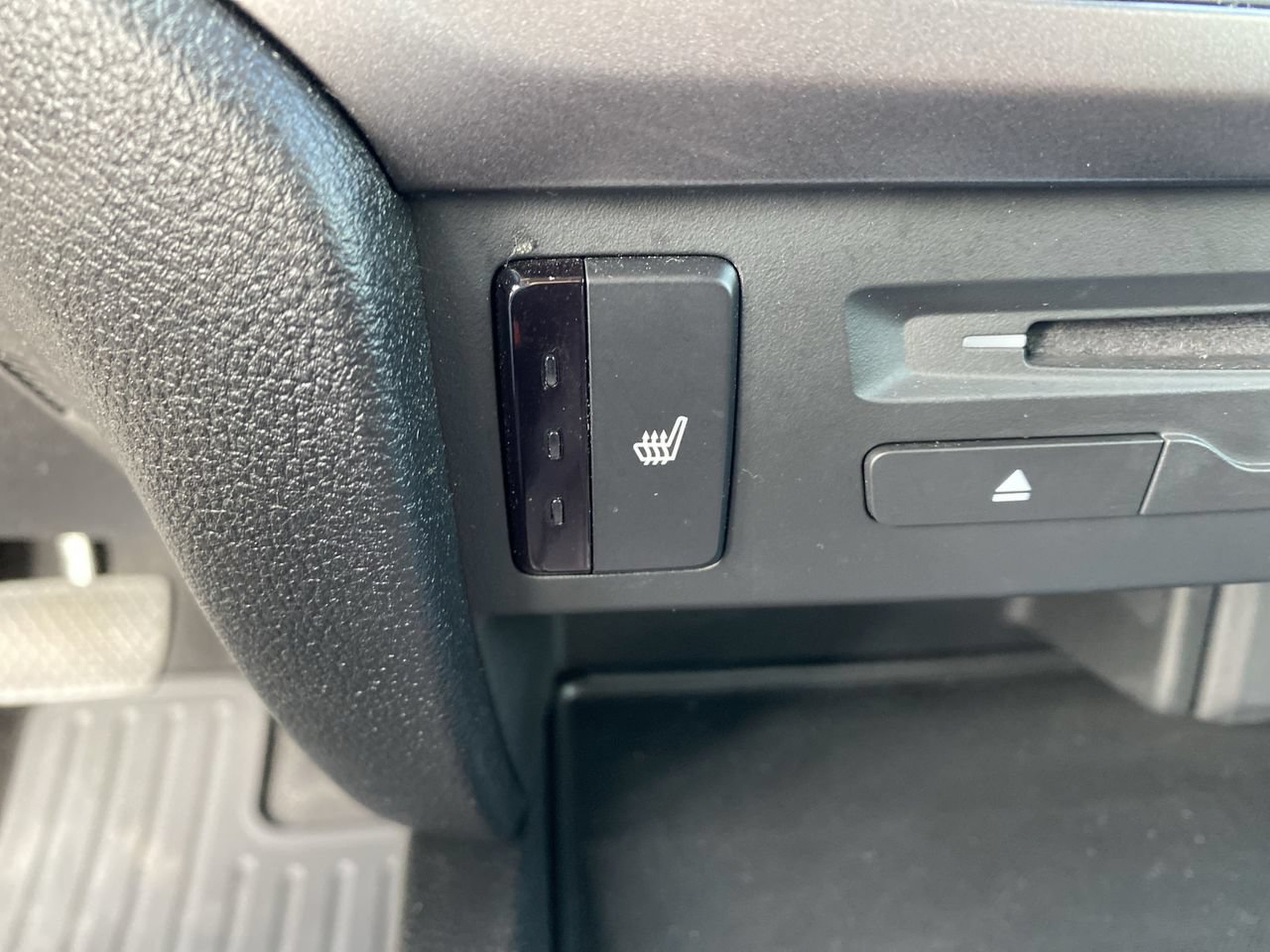 Used 2020 Honda Pilot EX-L image 23