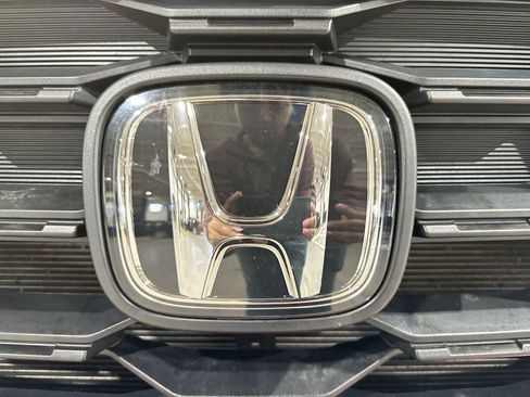 Used 2022 Honda Passport EX-L image 27