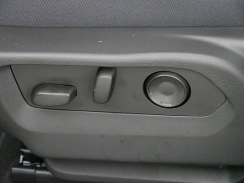 New 2026 Buick Envision Sport Touring image 16