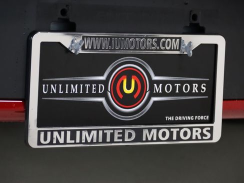 Used 2026 Toyota Prius LE FWD image 11