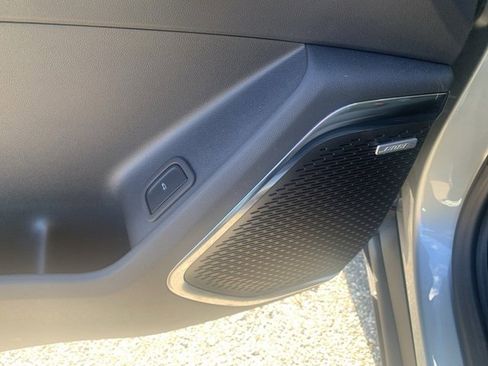 New 2026 GMC Acadia Elevation w/ Black Edition image 19