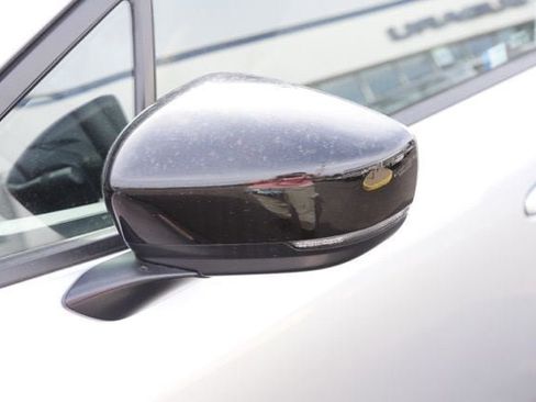 New 2026 Subaru Crosstrek 2.5i Sport AWD/4WD image 14