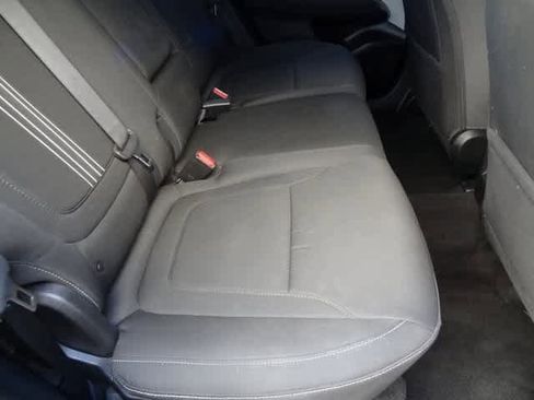 Used 2024 Hyundai Tucson SEL image 11