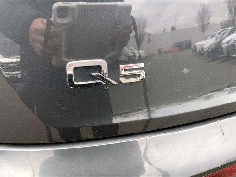 Used 2020 Audi Q5 2.0T Premium Plus image 30