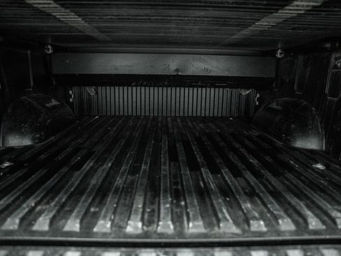 Used 2023 Toyota Tundra Platinum image 21