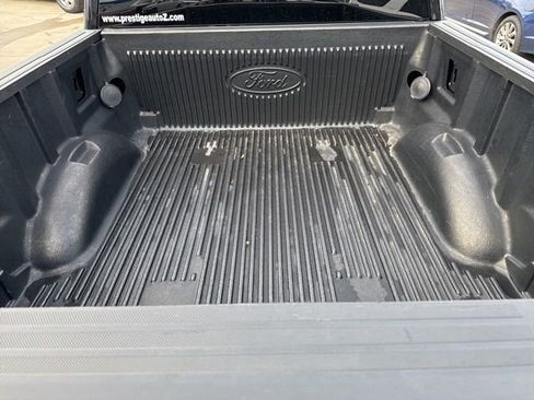 Used 2022 Ford F150 XL w/ STX Appearance Package image 47