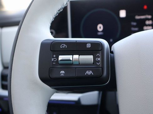 New 2026 Hyundai Santa Fe Calligraphy image 30