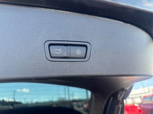 Used 2023 Dodge Hornet GT Plus w/ GT Blacktop Package image 24