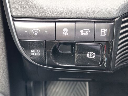 New 2026 Hyundai Ioniq 5 XRT image 34