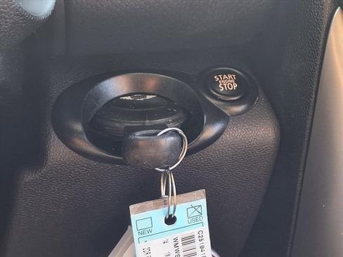 Used 2014 MINI Cooper Paceman image 18