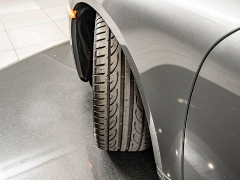 Used 2006 Porsche Boxster RWD image 45