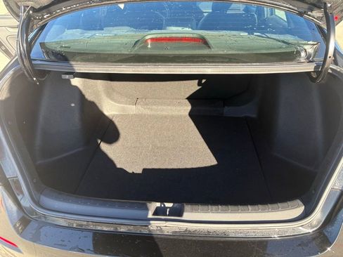 Certified 2022 Honda Civic Sport image 19