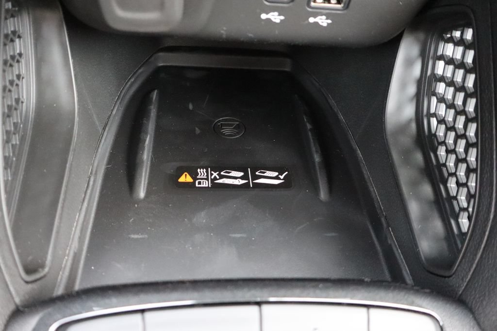 New 2026 Chevrolet TrailBlazer LT w/ Convenience Package FWD image 14
