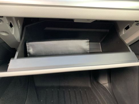 Used 2017 Subaru Forester 2.5i Premium w/ Popular Package #2A image 21