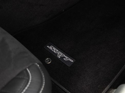 Used 2018 Dodge Challenger SRT Demon RWD image 54
