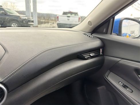 Used 2021 Nissan Sentra SV w/ Electronics Package image 21