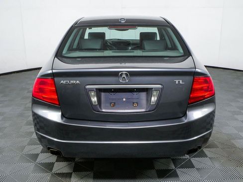 Used 2006 Acura TL FWD image 27