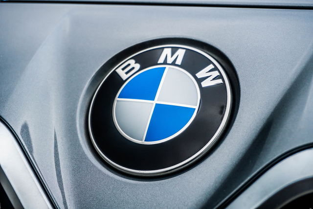 Used 2025 BMW 430i xDrive AWD/4WD image 43