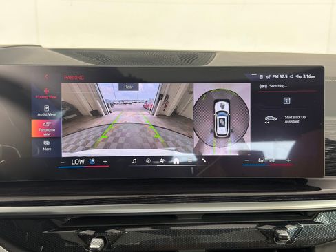 New 2026 BMW X5 sDrive40i w/ M Sport Package image 26