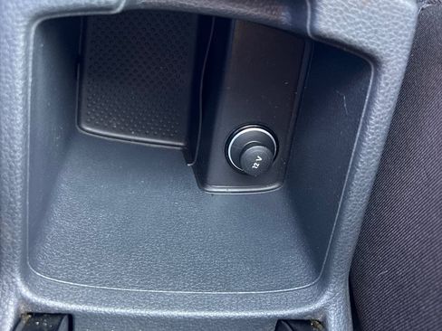 Used 2016 Volkswagen GTI S FWD image 36