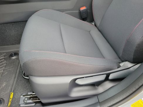 New 2026 Toyota Prius image 13