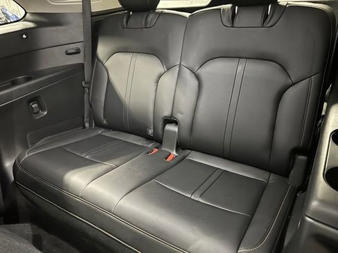 Used 2024 MAZDA CX-90 3.3 Turbo S image 21