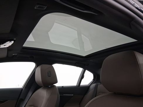 New 2026 BMW 530i image 14