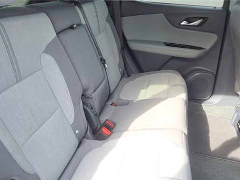 Used 2021 Chevrolet Blazer LT image 15