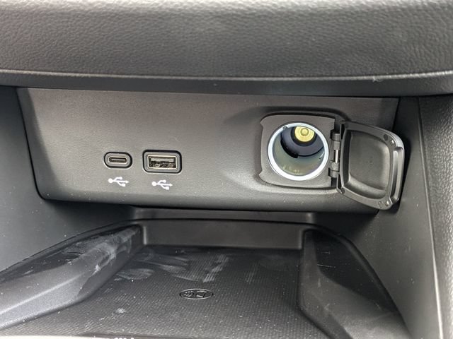 New 2026 Buick Envista Preferred w/ Convenience I Package FWD image 29