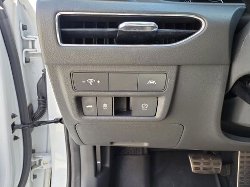 Used 2022 Hyundai Sonata SEL Plus FWD image 27