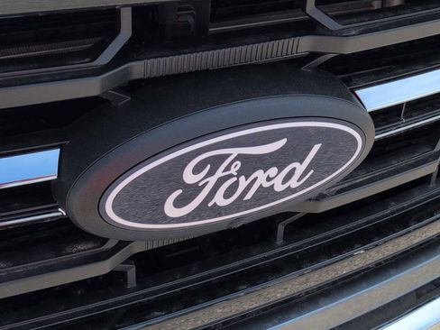 New 2026 Ford F150 XLT RWD image 17