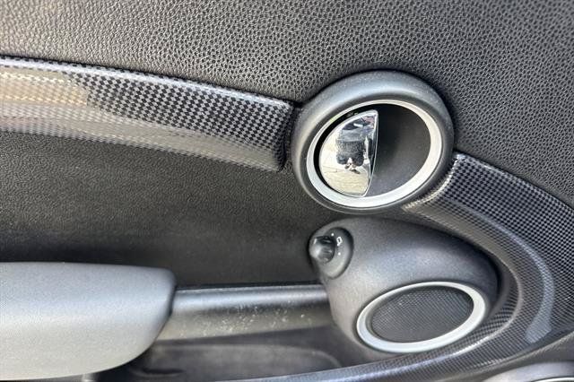 Used 2012 MINI Cooper S FWD image 10