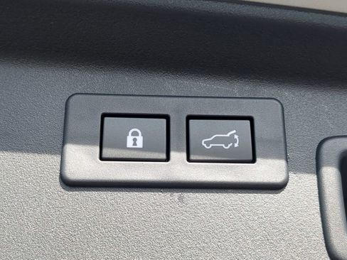 New 2026 Subaru Outback Touring XT image 10