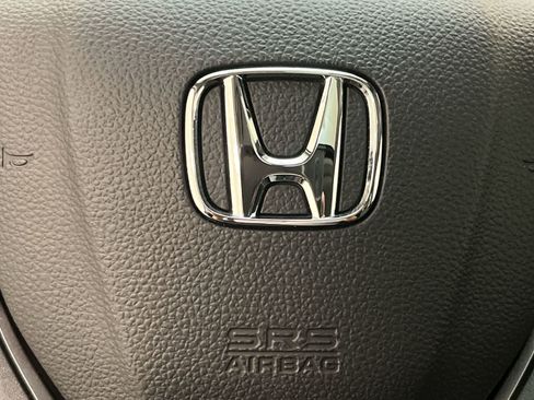 Certified 2025 Honda Ridgeline RTL image 31