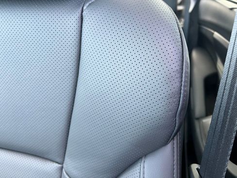 New 2026 Subaru Ascent Bronze Edition image 14