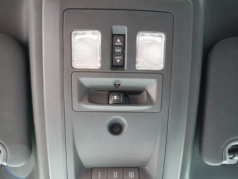 Used 2024 RAM 1500 Warlock w/ Electronics Group AWD/4WD image 32