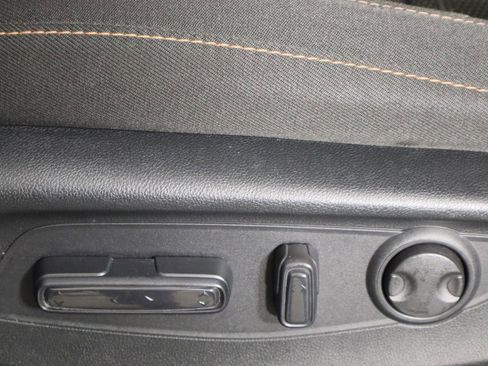 Used 2025 Honda CR-V Sport image 23