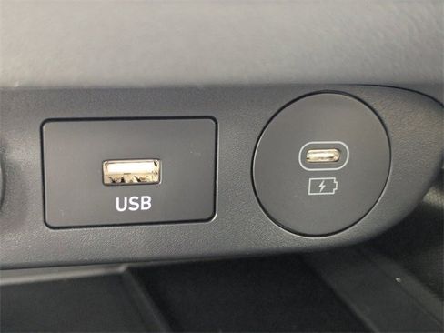 New 2026 Hyundai Elantra Sport image 20