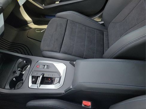 New 2026 BMW 228i xDrive w/ M Sport Package AWD/4WD image 30