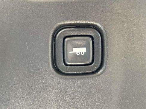 Used 2024 GMC Savana 2500 Extended image 21