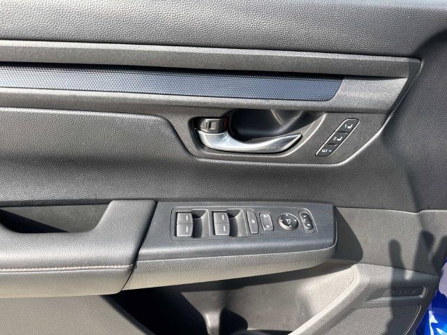 Used 2024 Honda CR-V Sport-L image 20