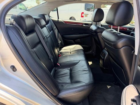 Used 2003 Lexus ES 330 FWD image 43