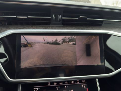 Used 2019 Audi A6 3.0T Prestige image 37